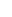wp443a6214.png