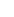 wp5dd204b8.png