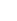 wpa9481d9b.png
